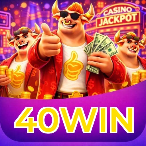 Recursos de Segurança da Plataforma - SSL, Firewall, Criptografia